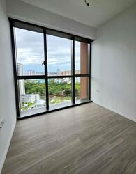 Amo Residence (D20), Apartment #559151221